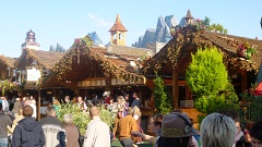 2012-09 Cannstatter Wasen (103)